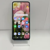 Telefon Xiaomi Redmi Note 12S 256 GB Blue