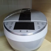 Multicooker Klarstein 10028681
