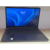 Laptop Lenovo IdeaPad Slim 3 Green