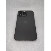 Telefon Apple iPhone 13 Pro 128 GB Black