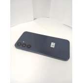 Telefon Samsung Galaxy A25  8/256 GB Dark Blue