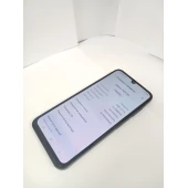 Telefon Samsung Galaxy A25  8/256 GB Dark Blue