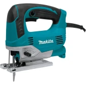 Fierastrau pendular MAKITA JV600K