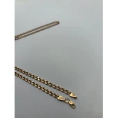 Lant Din Aur Proba 585* 11.42 gr