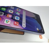 Telefon Xiaomi Redmi Note 13 Pro 256 GB  Lavender Purple