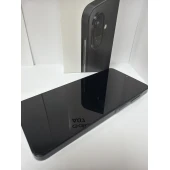 Telefon Samsung Galaxy A07 128 GB Black