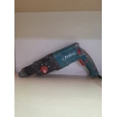 Ciocan rotopercutor Total TH309288