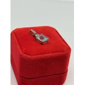 Pandativ din aur 585* 2,10 gr