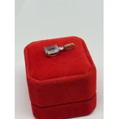 Pandativ din aur 585* 2,10 gr