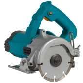 Ferestrau Circular BORT BKH-110-S