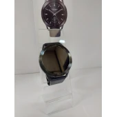 Ceas Inteligent Xiaomi Watch S3 47mm Black