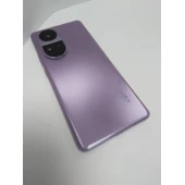 Telefon Oppo Reno10 Pro  256 GB Purple