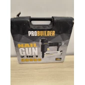 Capsator Probuilder Nail Gun 2in1