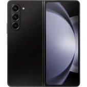 Telefon Samsung Galaxy Z Fold5 12/512GB Black