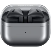 Căști  Samsung Galaxy Buds 3 R430