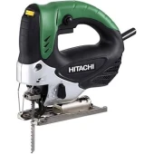 Ferestrau pendular Hitachi CJ 90VST