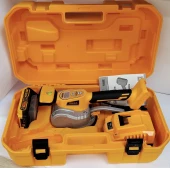 INGCO Vibrator Ceramic