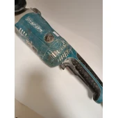 Polizor unghiular Makita GA7020