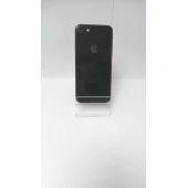 Telefon Apple iPhone 8 256GB Black