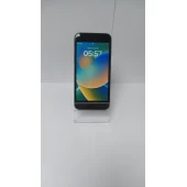 Telefon Apple iPhone 8 256GB Black