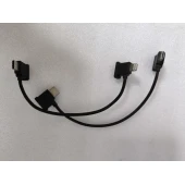 Drona DJI - Mavic Pro Quadcopter