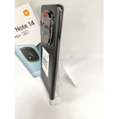 Telefon Xiaomi Redmi Note 14 Pro Plus 512 GB Black