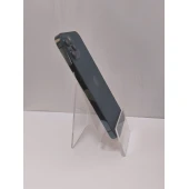 Telefon Apple iPhone 12 Pro 256 GB Blue