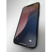 Telefon Apple iPhone 13 128 GB Midnight