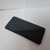Telefon Samsung Galaxy A32 128 GB Purple