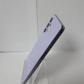 Telefon Samsung Galaxy A32 128 GB Purple