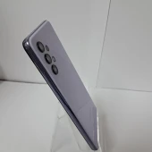 Telefon Samsung Galaxy A32 128 GB Purple
