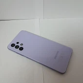 Telefon Samsung Galaxy A32 128 GB Purple