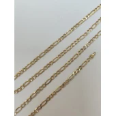 Lant Din Aur Proba 585* 4.37 gr