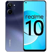 Telefon Realme 10 128 GB Blue
