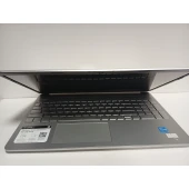 Laptop HP 15-dy2xxx