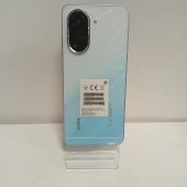 Telefon Xiaomi Redmi A5 64 GB Sky Blue