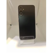 Telefon Samsung Galaxy A34 6/128GB Black