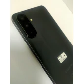 Telefon Samsung Galaxy A56 256 GB Black