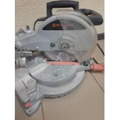 Somafix Spgk1800