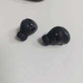 Casti Samsung Galaxy Buds pro