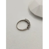 Inel Aur Proba 750 Masa 1.95