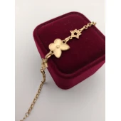 Bratara Din Aur Proba 585* 5,78 gr