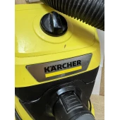 Aspirator Karcher 320502