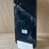 Samsung Galaxy A55 8/128 Gb Albastru închis