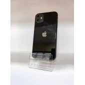 Telefon Apple iPhone 11 128 GB Black