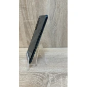 Telefon Xperia 5 Sony 128 GB XQ-BQ42 Blue