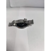 Ceas Samsung Galaxy Watch7 44mm