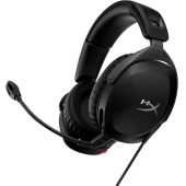 Căști HyperX Cloud Stinger 2