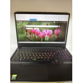 Laptop Lenovo IdeaPad  Gaming 3 82 K