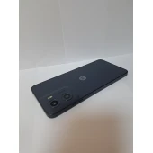 Telefon Motorola G05 128 GB Blue